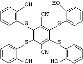 2,3,5,6- - 2-u - -