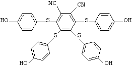 3,4,5,6- - 4-u -  - 
