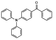 CAS̖:16911-33-4