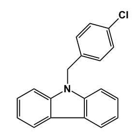 CAS̖(ho):481695-66-3