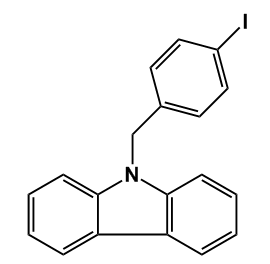 9-(4-ⱽ)