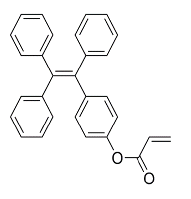 CAS̖:1650584-04-5
