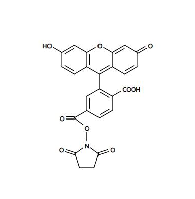 ΢Ž؈D_20220412175015.png