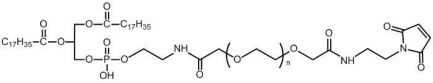 DSPE-PEG-R(li)