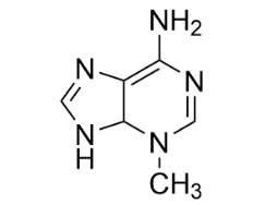 3-׻