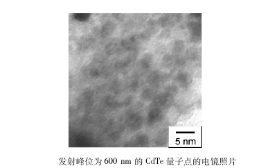 CdTec(din)(bio)ӛƶ