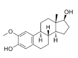 	2-ƶ