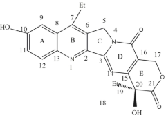7-һ-10-uϲA