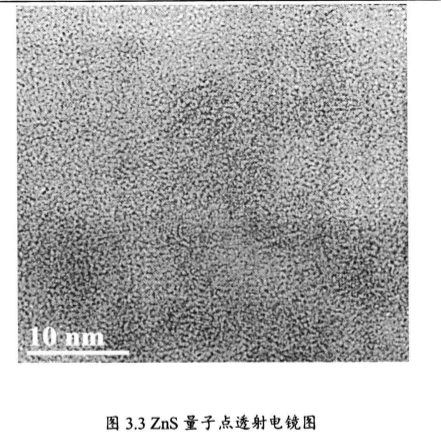 ZnScʯīϩ