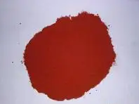 ù