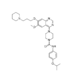 FITCɹ(bio)ӛ ̹