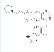 FITCɹ(bio)ӛ᲼