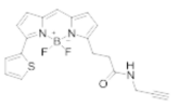 ɹȾBDP 558/568 alkyneȲğɹȾϼl(f)LǶ
