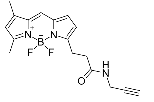 ɹȾBDP FL Alkyne  CAS:302795-84-22006345-30-6ļl(f)l(f)䲨LǶ