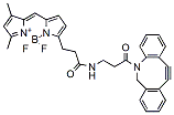 ɹȾBDP FL DBCOh(hun)ȲCAS2360493-46-3ğɹӮa(chn)Ƕ