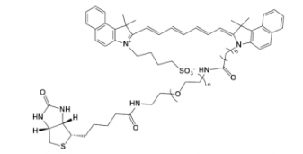 ݼG-Ҷ-ICG-PEG-Biotina(chn)Ʒ(sh)ܽȽ