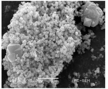 Co-MIL-53(Fe)-NH2/UIO-66-NH2(f)ϲ