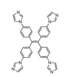 (4-)ϩ