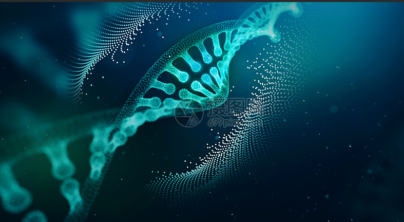DNAЙCﱡĤ