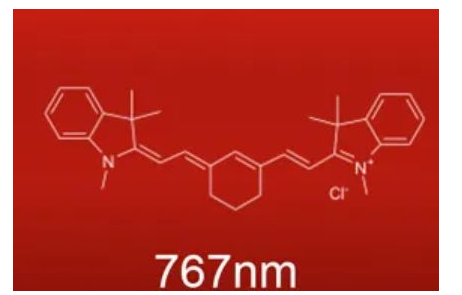 tȾCY7.5(bio)ӛSiO2{