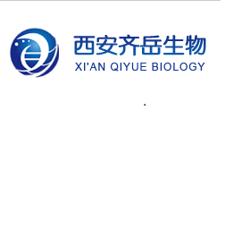 pgӹٷ