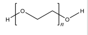 Ҷ