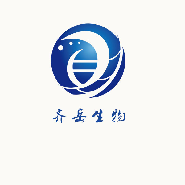 pgӹٷxҺw