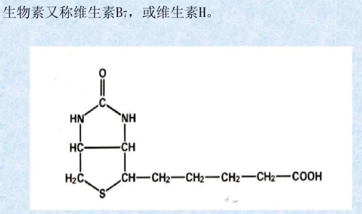 QQ؈D20221124110244.png