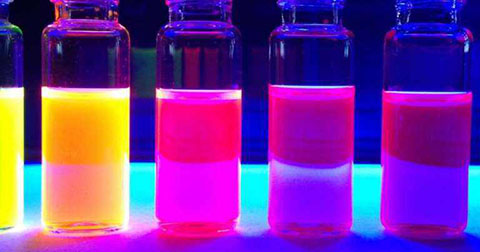 FITC/CY3/CY5/CY7ɹ(bio)ӛ( RVG-derived peptide, RDP)