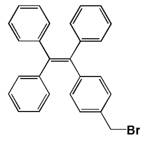 1-׻-4-(1,2,2-ϩ) 