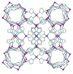 MOFdˎmal-PEG-PCLdˎ{ 5-FUdˎ{΢ rgdpdˎ{