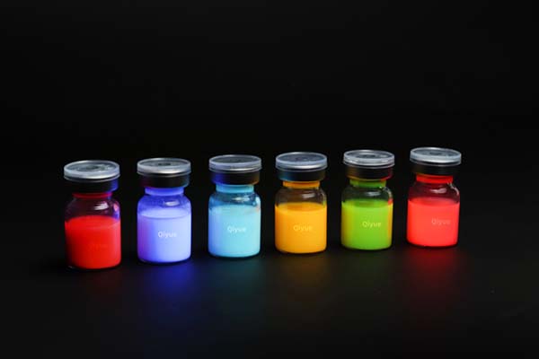 ɹؘӛؙᣬFITC-C16,palmitic acid
