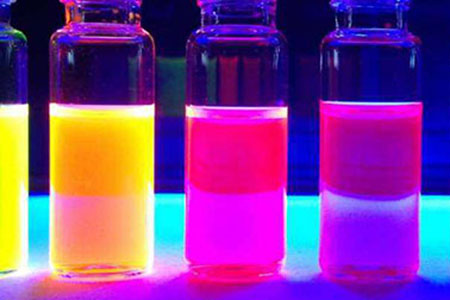 ݼȾϟɹ(bio)ӛؙCY7-C16,palmitic acid
