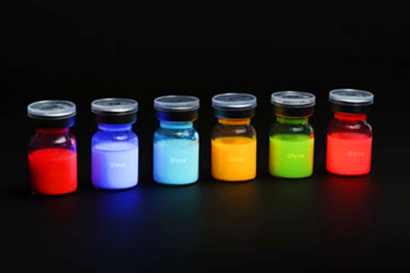 ݼȾϟɹ(bio)ӛӲ֬CY7-PEG-C18 Stearic Acid