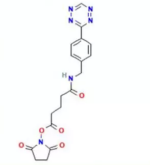 ΢Ž؈D_20221219144948.png