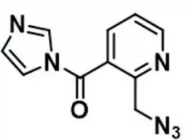 ΢Ž؈D_20221219161703.png
