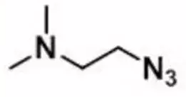΢Ž؈D_20221221163736.png