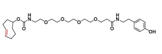 ΢Ž؈D_20230103143750.png