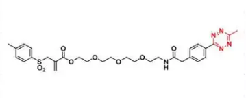 IC-׻