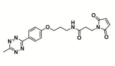 ׻-R  