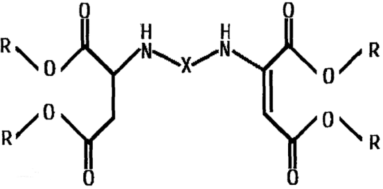 춬-PEG-Ce6 ߲-춬