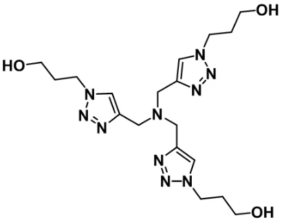΢Ž؈D_20230106160427.png