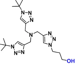΢Ž؈D_20230106161237.png