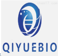 QQ؈D20200427163219.png