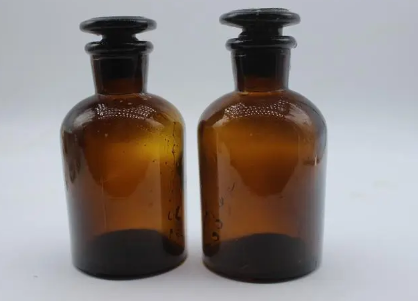 MTX-Biotin װ-