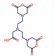 ΢Ž؈D_20230112164037.png