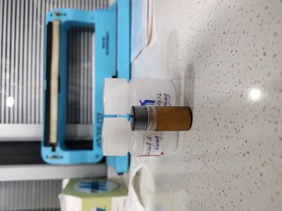 MTX-Cyclodextrin װ-h(hun)