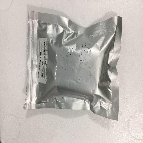 ױ-PEG-K 