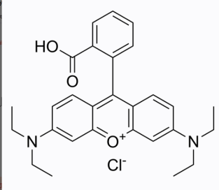 ϲA-Ҷ-_B