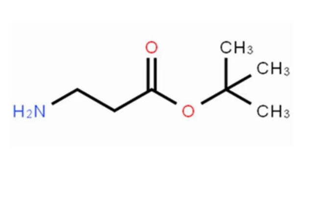 CAS15231-41-1Boc-C2-NH23-嶡